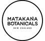 Matakana Botanicals